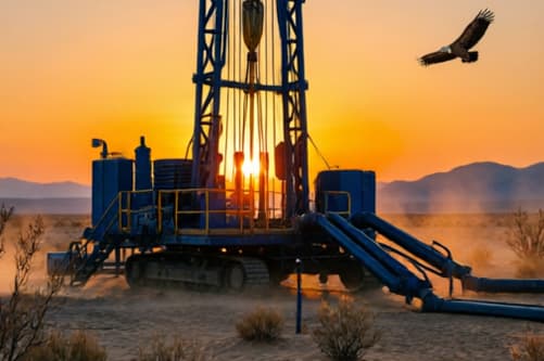 ASR5955S Wi-Fi 6+BLE SoC